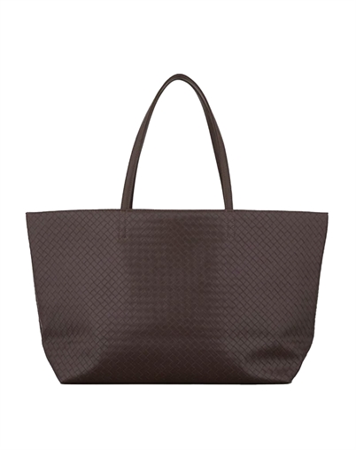 Beck Söndergaard - Rallo Lottie Tasche - Hot Fudge Brown